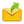 Send Files