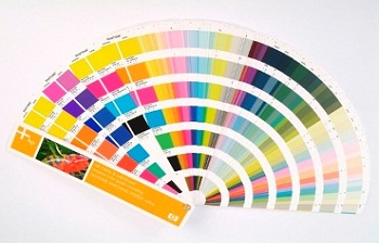 pantone_scale