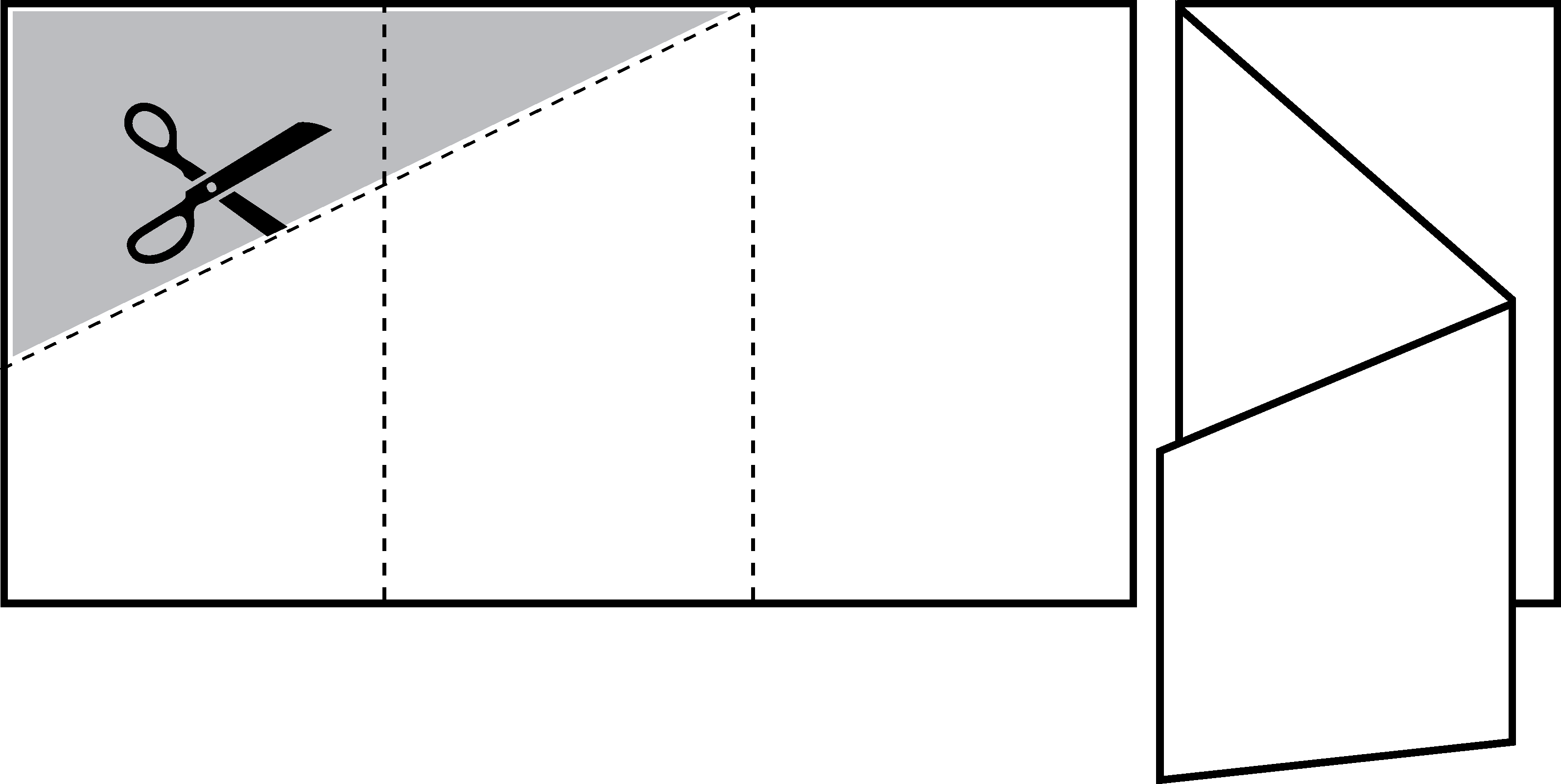 Ζ_Falze-folding