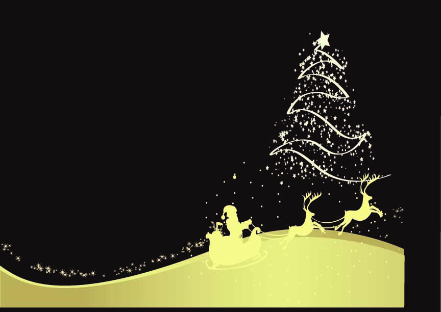 Diagramma_Christmas_Card_31