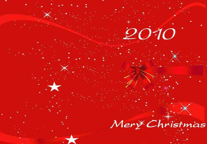 Diagramma_Christmas_Card_34
