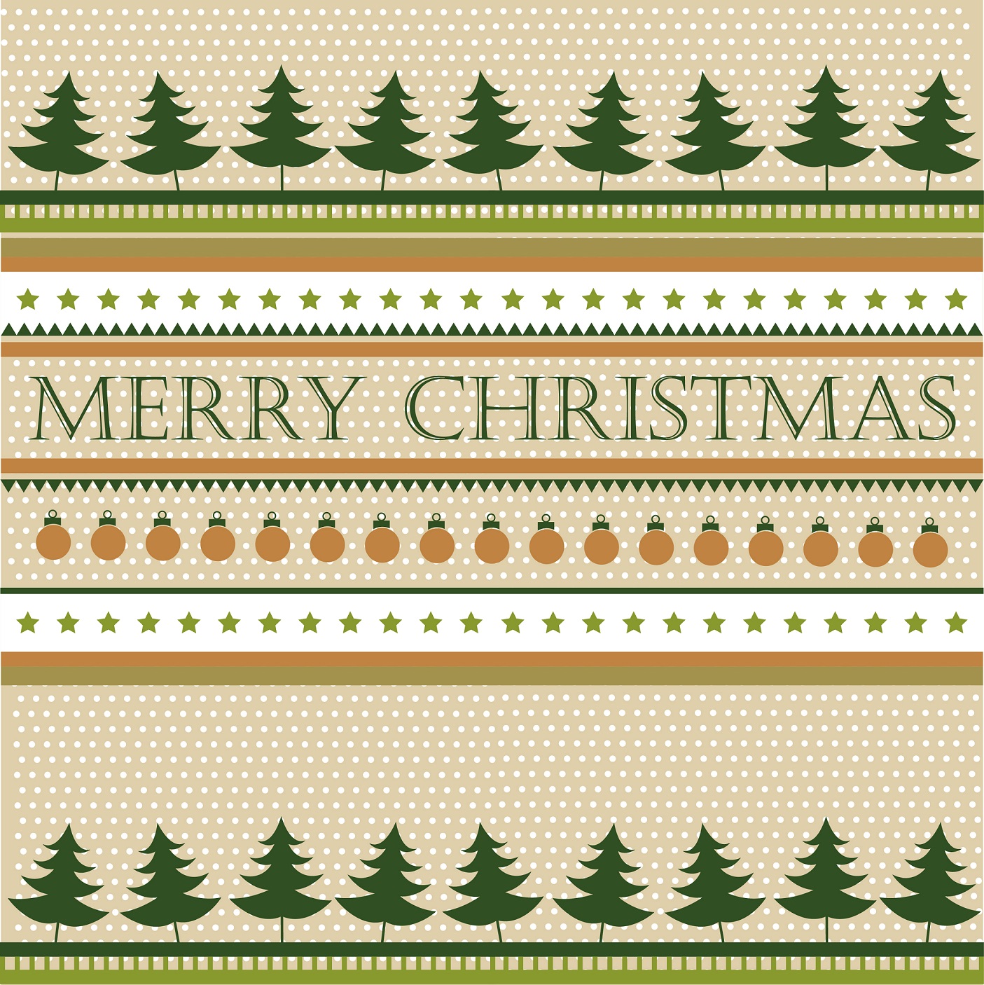 Diagramma_Christmas_Card_42