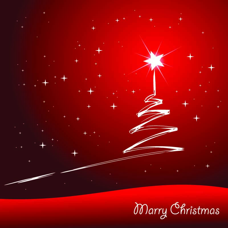 Diagramma_Christmas_Card_48