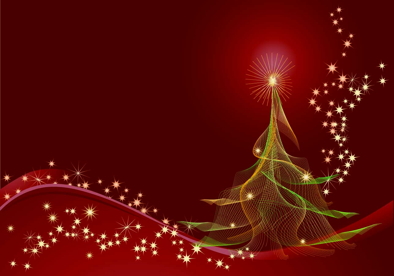 Diagramma_Christmas_Card_51