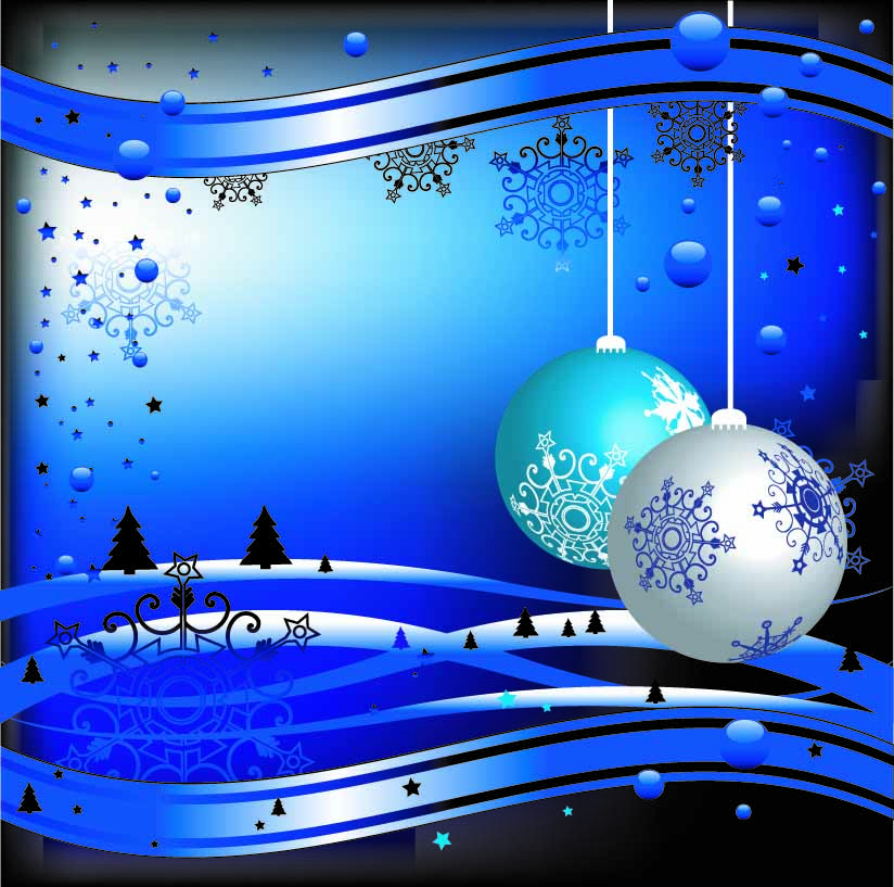 Diagramma_Christmas_Card_57