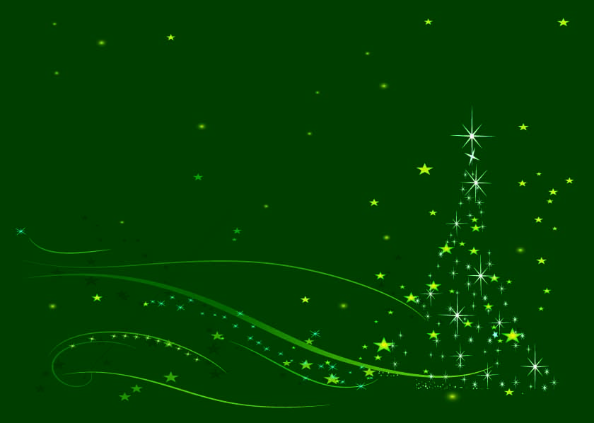 Diagramma_Christmas_Card_6