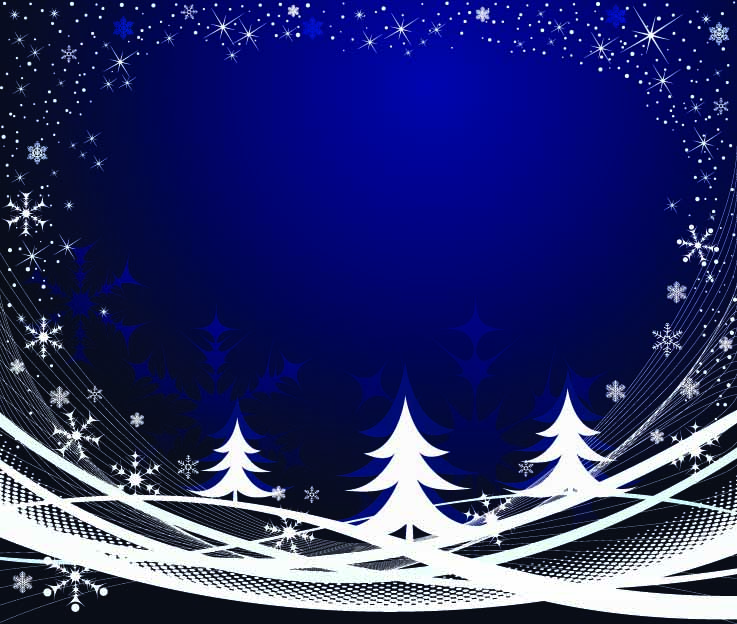 Diagramma_Christmas_Card_78
