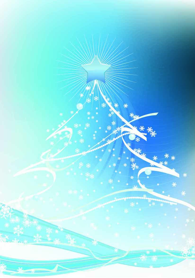 Diagramma_Christmas_Card_88