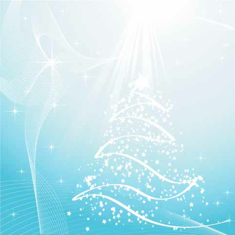 Diagramma_Christmas_Card_91